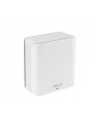 asus Router ZenWiFi BD4 Dual-band WiFi 7 Mesh, 3600 Mbps 1-pak - nr 19