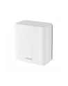 asus Router ZenWiFi BD4 Dual-band WiFi 7 Mesh, 3600 Mbps 1-pak - nr 1
