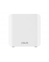 asus Router ZenWiFi BD4 Dual-band WiFi 7 Mesh, 3600 Mbps 1-pak - nr 26