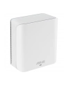 asus Router ZenWiFi BD4 Dual-band WiFi 7 Mesh, 3600 Mbps 1-pak - nr 3