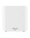 asus Router ZenWiFi BD4 Dual-band WiFi 7 Mesh, 3600 Mbps 1-pak - nr 4