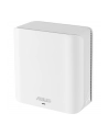asus Router ZenWiFi BD4 Dual-band WiFi 7 Mesh, 3600 Mbps 1-pak - nr 5