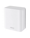 asus Router ZenWiFi BD4 Dual-band WiFi 7 Mesh, 3600 Mbps (2-pak) - nr 10