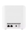 asus Router ZenWiFi BD4 Dual-band WiFi 7 Mesh, 3600 Mbps (2-pak) - nr 11