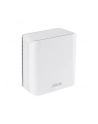 asus Router ZenWiFi BD4 Dual-band WiFi 7 Mesh, 3600 Mbps (2-pak) - nr 13
