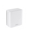asus Router ZenWiFi BD4 Dual-band WiFi 7 Mesh, 3600 Mbps (2-pak) - nr 16