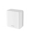 asus Router ZenWiFi BD4 Dual-band WiFi 7 Mesh, 3600 Mbps (2-pak) - nr 17