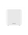 asus Router ZenWiFi BD4 Dual-band WiFi 7 Mesh, 3600 Mbps (2-pak) - nr 18