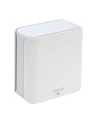 asus Router ZenWiFi BD4 Dual-band WiFi 7 Mesh, 3600 Mbps (2-pak) - nr 21