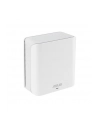 asus Router ZenWiFi BD4 Dual-band WiFi 7 Mesh, 3600 Mbps (2-pak) - nr 27