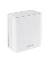 asus Router ZenWiFi BD4 Dual-band WiFi 7 Mesh, 3600 Mbps (2-pak) - nr 8