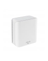 asus Router ZenWiFi BD4 Dual-band WiFi 7 Mesh, 3600 Mbps (3-pak) - nr 12