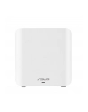 asus Router ZenWiFi BD4 Dual-band WiFi 7 Mesh, 3600 Mbps (3-pak) - nr 13