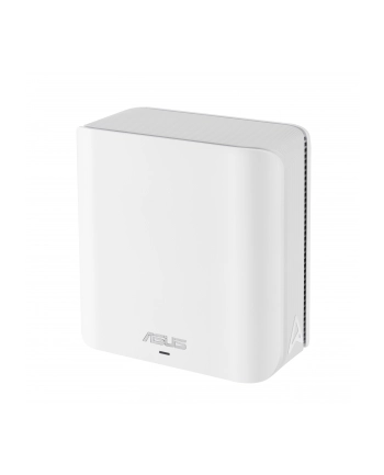 asus Router ZenWiFi BD4 Dual-band WiFi 7 Mesh, 3600 Mbps (3-pak)