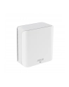 asus Router ZenWiFi BD4 Dual-band WiFi 7 Mesh, 3600 Mbps (3-pak) - nr 23
