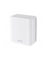 asus Router ZenWiFi BD4 Dual-band WiFi 7 Mesh, 3600 Mbps (3-pak) - nr 27