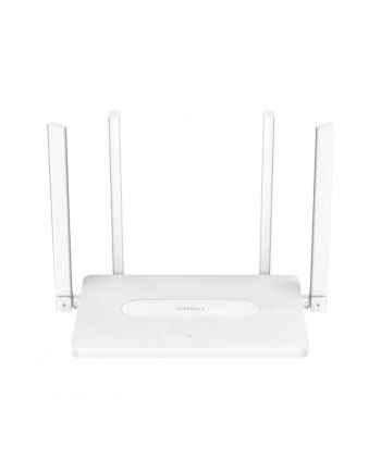 Router IMOU HR12F WiFi 5 AC1200 3xLAN 1xWAN