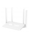 Router IMOU HR12F WiFi 5 AC1200 3xLAN 1xWAN - nr 2