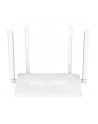 Router IMOU HR12F WiFi 5 AC1200 3xLAN 1xWAN - nr 3