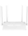 Router IMOU HR12F WiFi 5 AC1200 3xLAN 1xWAN - nr 6