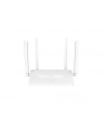 Router IMOU HR12F WiFi 5 AC1200 3xLAN 1xWAN - nr 7