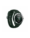 mibro Smartwatch GS Explorer 1.3 cala 460 mAh Zielony - nr 2