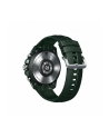 mibro Smartwatch GS Explorer 1.3 cala 460 mAh Zielony - nr 3