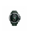 mibro Smartwatch GS Explorer 1.3 cala 460 mAh Zielony - nr 4