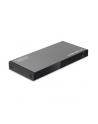 Rozdzielacz/Splitter DIGITUS HDMI 1x4, 4K/60Hz UHD z HDR, 18 Gbps, HDCP 2.2, EDID - nr 13
