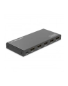 Rozdzielacz/Splitter DIGITUS HDMI 1x4, 4K/60Hz UHD z HDR, 18 Gbps, HDCP 2.2, EDID - nr 15