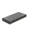 Rozdzielacz/Splitter DIGITUS HDMI 1x4, 4K/60Hz UHD z HDR, 18 Gbps, HDCP 2.2, EDID - nr 21