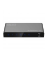 Rozdzielacz/Splitter DIGITUS HDMI 1x4, 4K/60Hz UHD z HDR, 18 Gbps, HDCP 2.2, EDID - nr 22