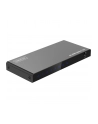 Rozdzielacz/Splitter DIGITUS HDMI 1x4, 4K/60Hz UHD z HDR, 18 Gbps, HDCP 2.2, EDID - nr 26