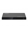 Rozdzielacz/Splitter DIGITUS HDMI 1x4, 4K/60Hz UHD z HDR, 18 Gbps, HDCP 2.2, EDID - nr 9