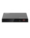 Rozdzielacz/Splitter DIGITUS HDMI 1x2, 8K/60Hz (4:4:4) z HDR, 48 Gbps, HDCP 2.3. Toslink / Stereo, EDID - nr 11
