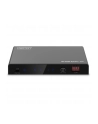 Rozdzielacz/Splitter DIGITUS HDMI 1x2, 8K/60Hz (4:4:4) z HDR, 48 Gbps, HDCP 2.3. Toslink / Stereo, EDID - nr 17