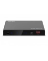 Rozdzielacz/Splitter DIGITUS HDMI 1x2, 8K/60Hz (4:4:4) z HDR, 48 Gbps, HDCP 2.3. Toslink / Stereo, EDID - nr 3