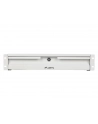 Szuflada do szaf 19'' Lanberg 2U 360mm Szara (2U / 483x360mm udźwig do 90kg, montaż 4 puntowy) - nr 2
