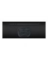 asus Torba ROG Archer czarna BC1004 - nr 6