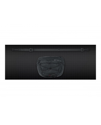 asus Torba ROG Archer czarna BC1004 nr 2