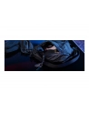 asus Torba ROG Archer czarna BC1004 - nr 7