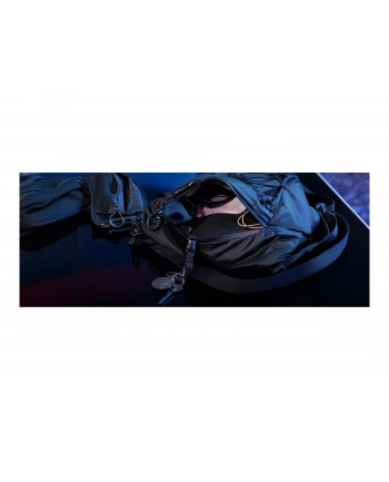 asus Torba ROG Archer czarna BC1004 nr 1