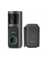 Dzwonek do drzwi Smart IMOU DoorBell 2S KIT - nr 5