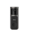 Dzwonek do drzwi Smart IMOU DoorBell 2S KIT - nr 6