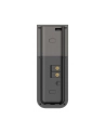 Dzwonek do drzwi Smart IMOU DoorBell 2S KIT - nr 7