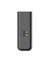 Dzwonek do drzwi Smart IMOU DoorBell 2S KIT - nr 8