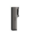Dzwonek do drzwi Smart IMOU DoorBell 2S KIT - nr 9