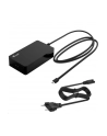 i-tec Zasilacz Universal Charger USB-C PD 3.1 140 W - nr 10
