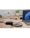 i-tec Zasilacz Universal Charger USB-C PD 3.1 140 W - nr 11