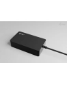 i-tec Zasilacz Universal Charger USB-C PD 3.1 140 W - nr 12